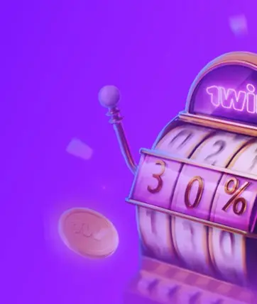 55VV.com bonus