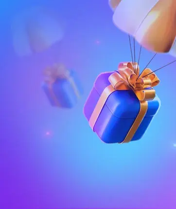55VV.com bonus banner