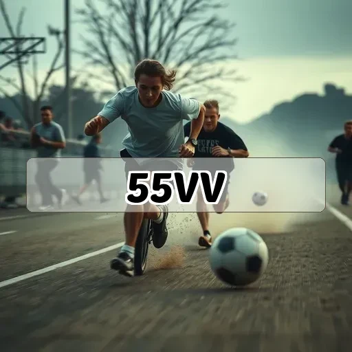 55VV.com Cassino