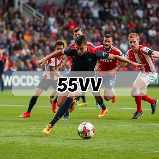 55VV.com Jackpots