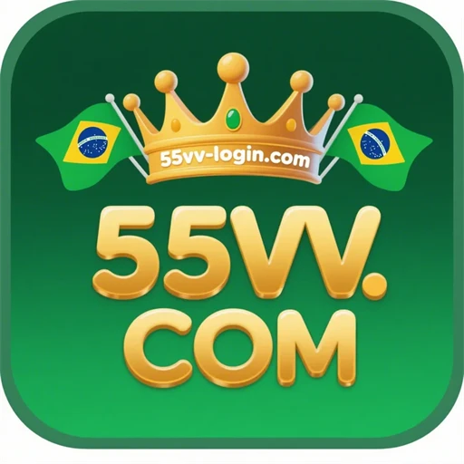 55VV.com | Aproveite uma plataforma de jogos com grandes bônus