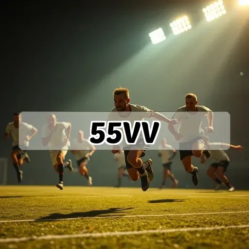 55VV.com Mobile