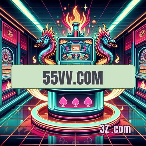 55VV.com Promoções Especiais
