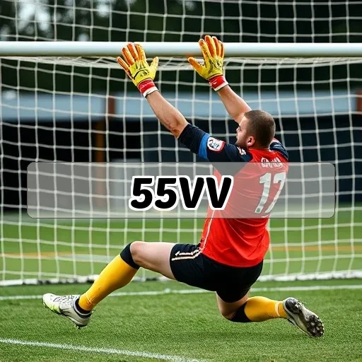 55VV.com Esportes
