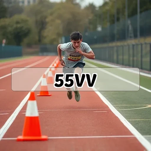 55VV.com Mesas