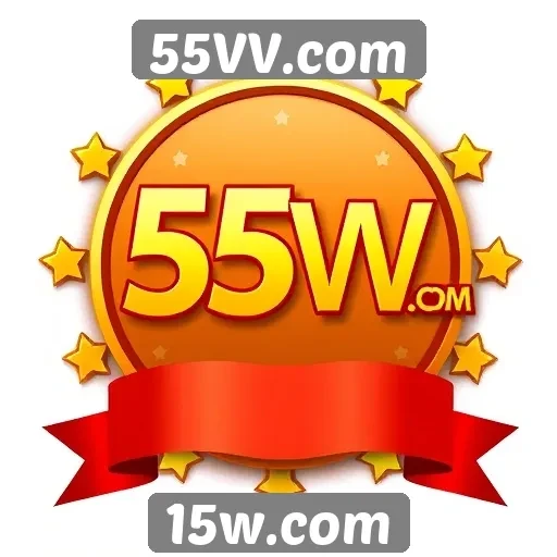Experiência de usuário no 55VV.com avaliada por especialistas