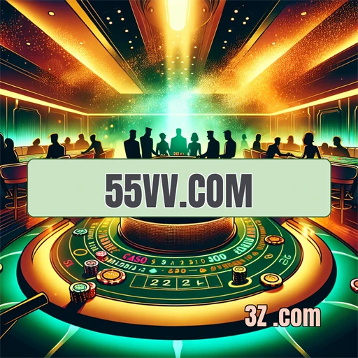 55VV.com Programa VIP